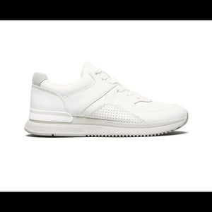 O by everlane sneakers